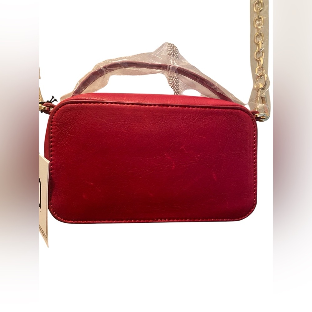 Margot Cira Crossbody Bag - Picture 5 of 9